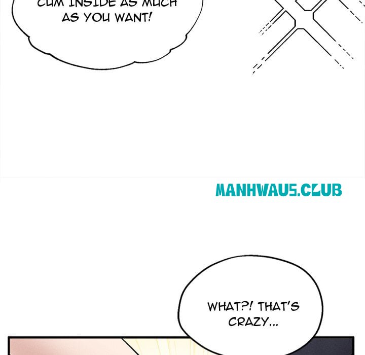 Pleasure Board Game: Asmodek - Chapter 12 Page 48