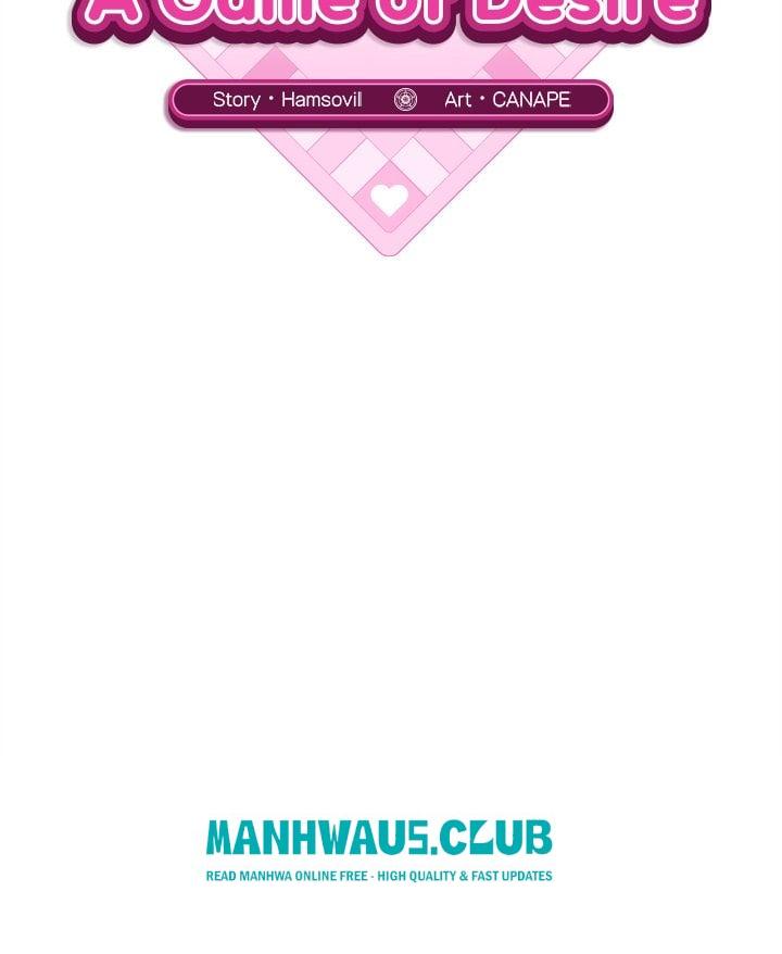 Pleasure Board Game: Asmodek - Chapter 12 Page 54