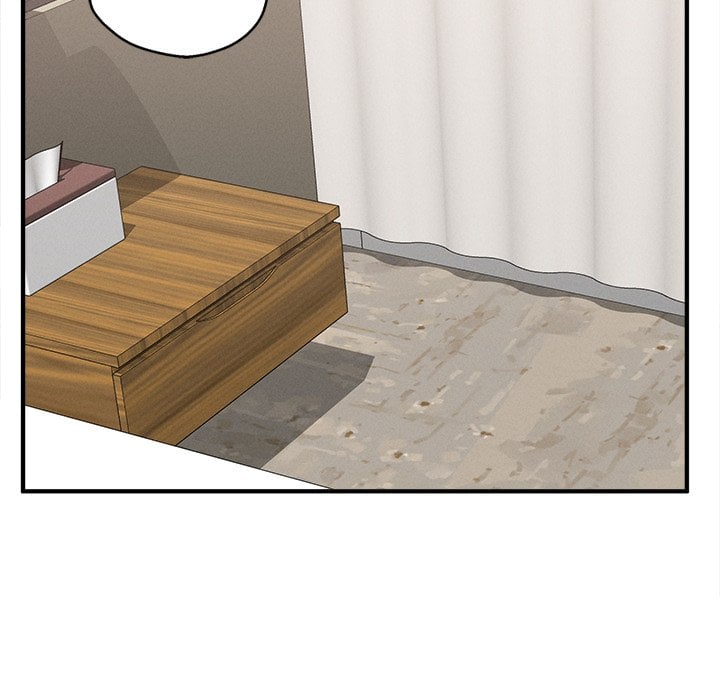 Pleasure Board Game: Asmodek - Chapter 12 Page 56