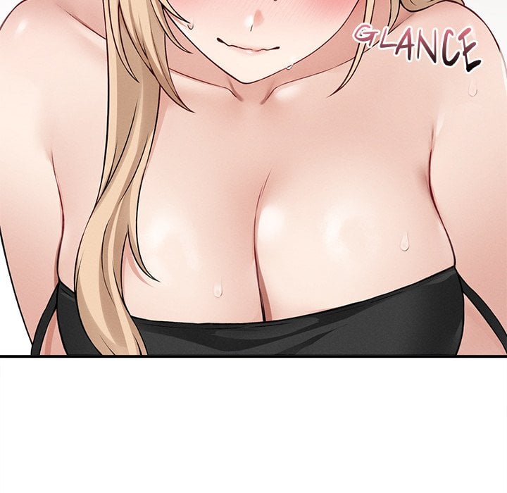 Pleasure Board Game: Asmodek - Chapter 12 Page 61