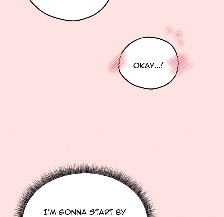 Pleasure Board Game: Asmodek - Chapter 12 Page 67