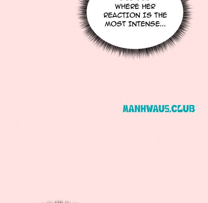 Pleasure Board Game: Asmodek - Chapter 12 Page 69