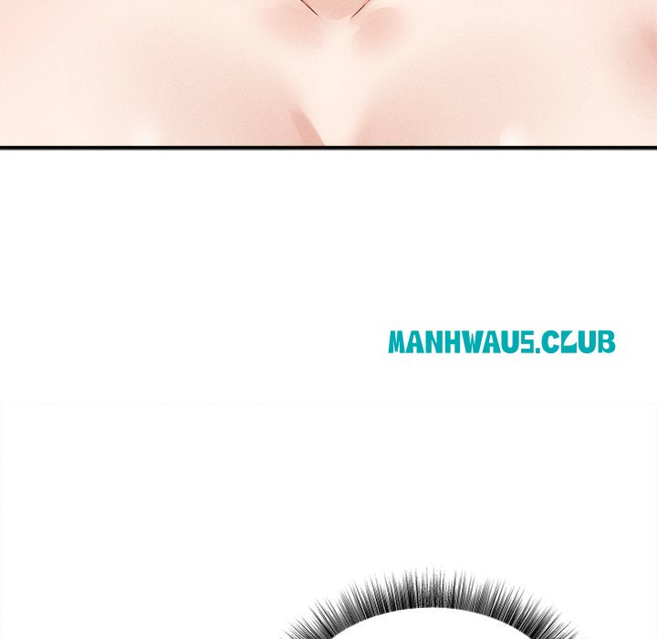 Pleasure Board Game: Asmodek - Chapter 12 Page 97