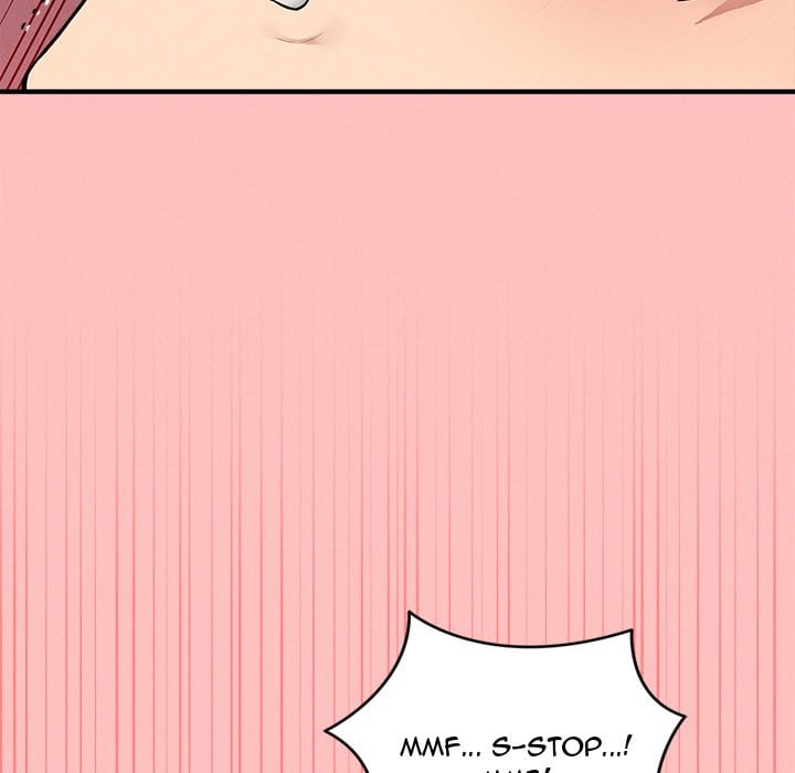 Pleasure Board Game: Asmodek - Chapter 13 Page 128