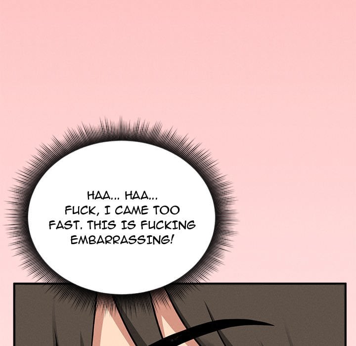 Pleasure Board Game: Asmodek - Chapter 13 Page 144