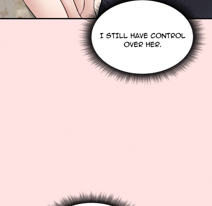 Pleasure Board Game: Asmodek - Chapter 13 Page 161