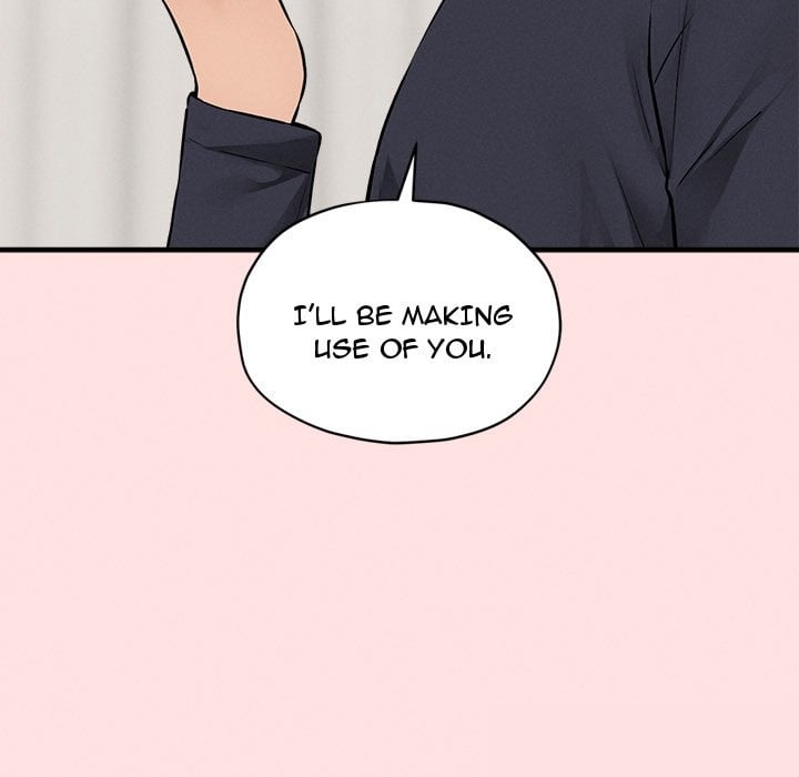 Pleasure Board Game: Asmodek - Chapter 13 Page 171