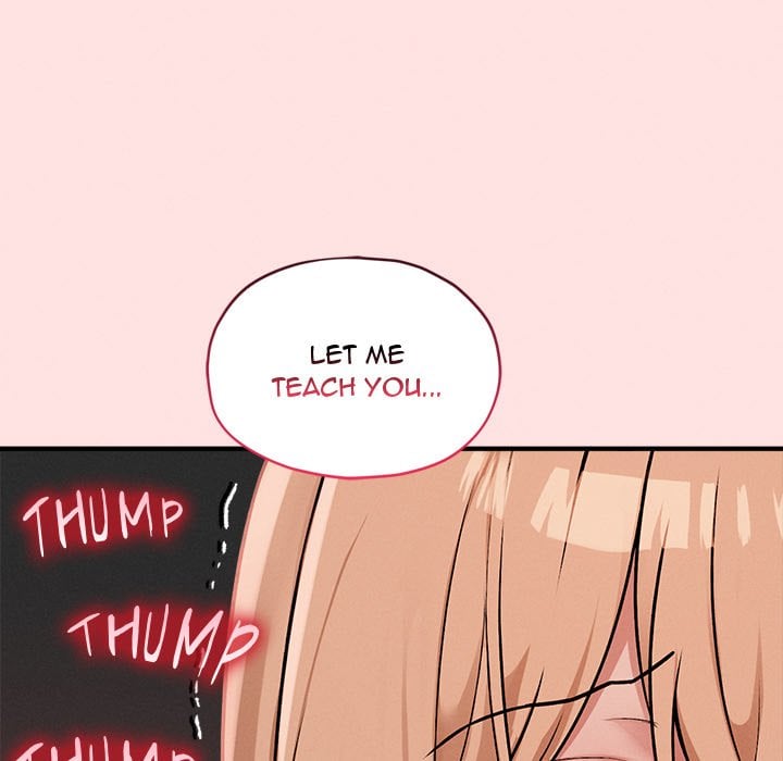 Pleasure Board Game: Asmodek - Chapter 13 Page 172