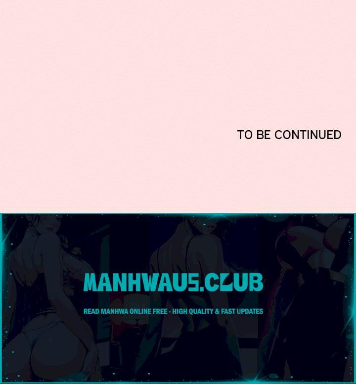 Pleasure Board Game: Asmodek - Chapter 13 Page 179