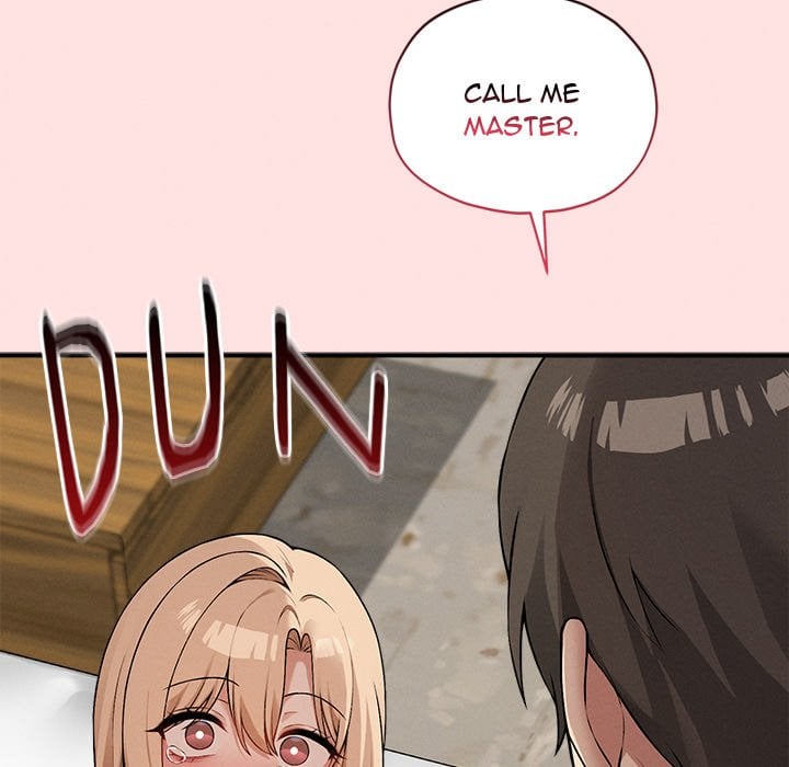 Pleasure Board Game: Asmodek - Chapter 13 Page 30