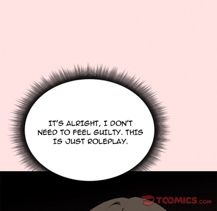 Pleasure Board Game: Asmodek - Chapter 13 Page 33