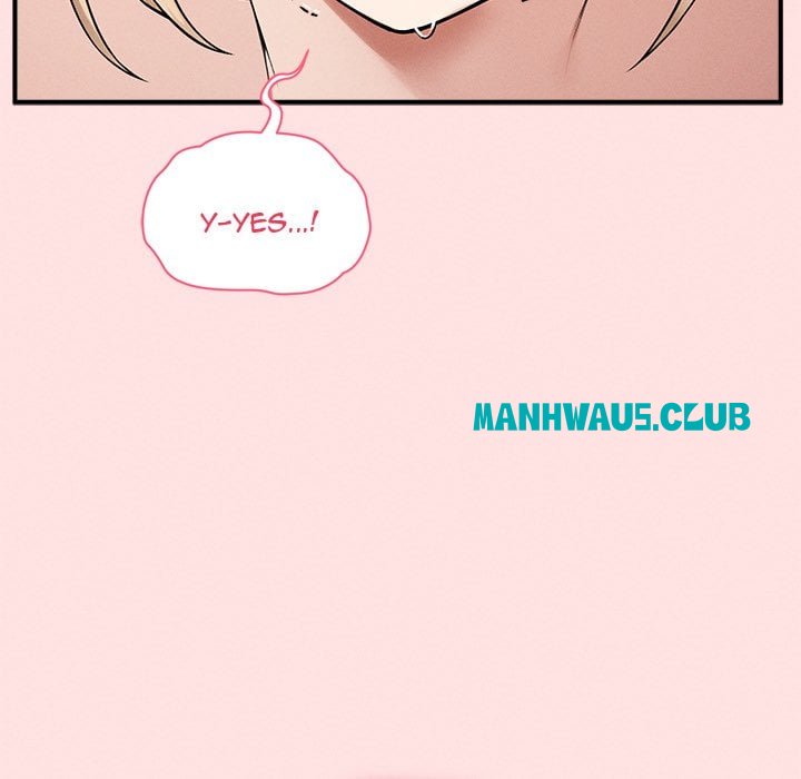 Pleasure Board Game: Asmodek - Chapter 13 Page 37