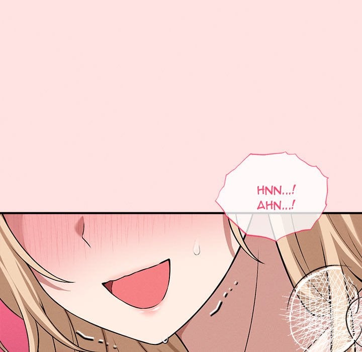 Pleasure Board Game: Asmodek - Chapter 13 Page 5