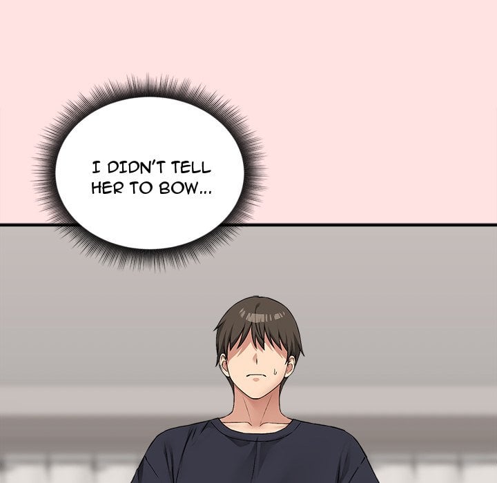 Pleasure Board Game: Asmodek - Chapter 13 Page 54