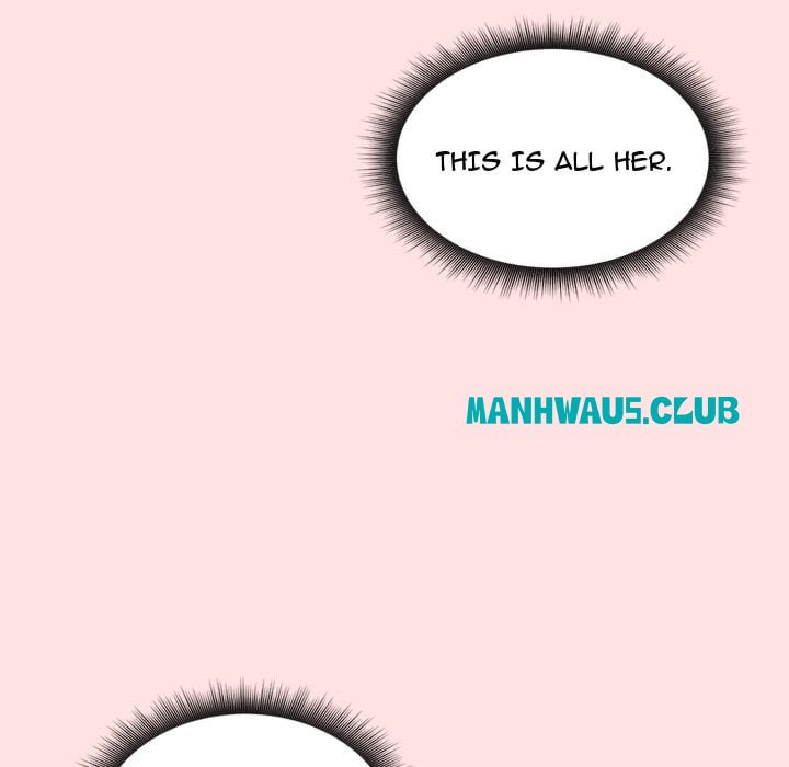 Pleasure Board Game: Asmodek - Chapter 13 Page 57