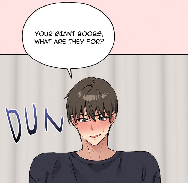 Pleasure Board Game: Asmodek - Chapter 13 Page 67