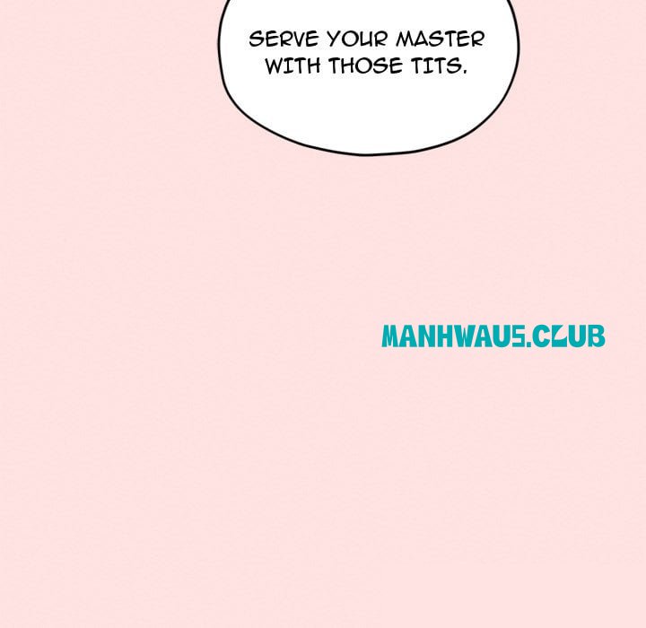 Pleasure Board Game: Asmodek - Chapter 13 Page 69