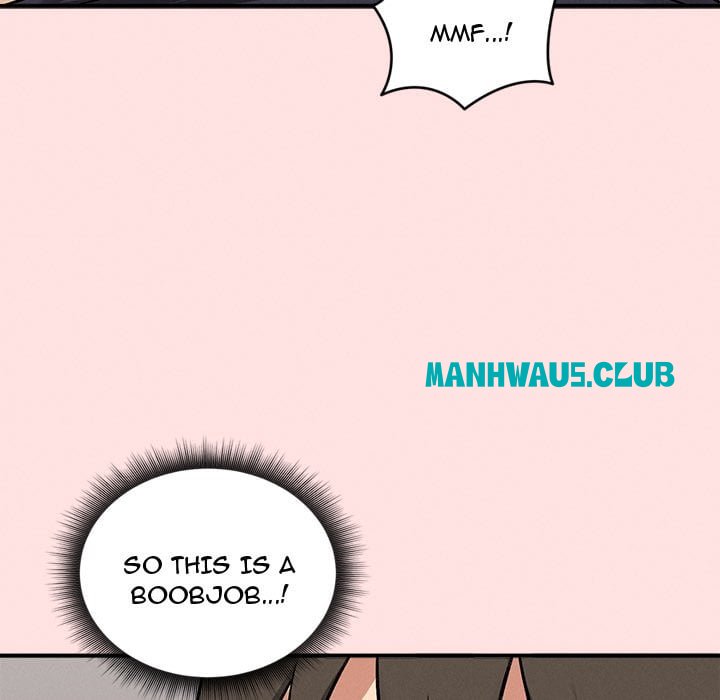 Pleasure Board Game: Asmodek - Chapter 13 Page 80