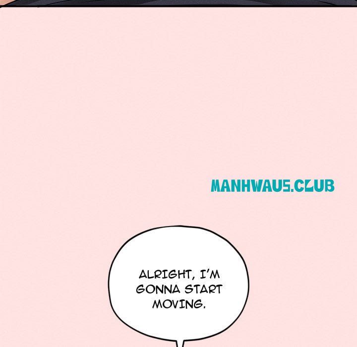 Pleasure Board Game: Asmodek - Chapter 13 Page 89