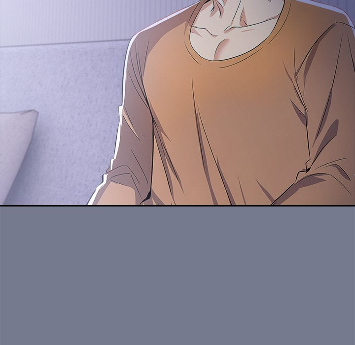 A Lucrative Affair - Chapter 10 Page 11