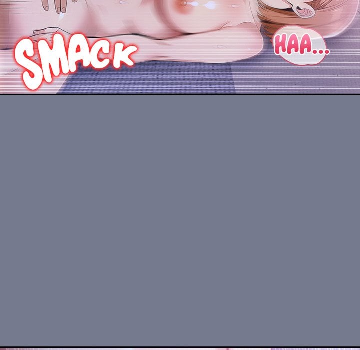 A Lucrative Affair - Chapter 10 Page 114