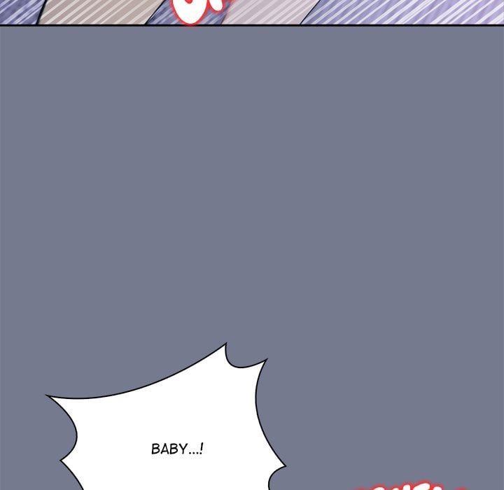 A Lucrative Affair - Chapter 10 Page 124