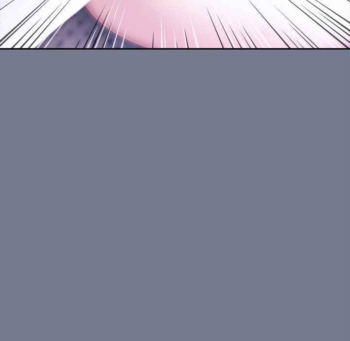 A Lucrative Affair - Chapter 10 Page 128