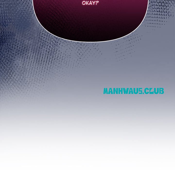 A Lucrative Affair - Chapter 10 Page 132