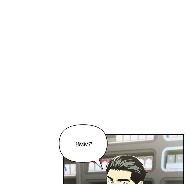 A Lucrative Affair - Chapter 10 Page 135