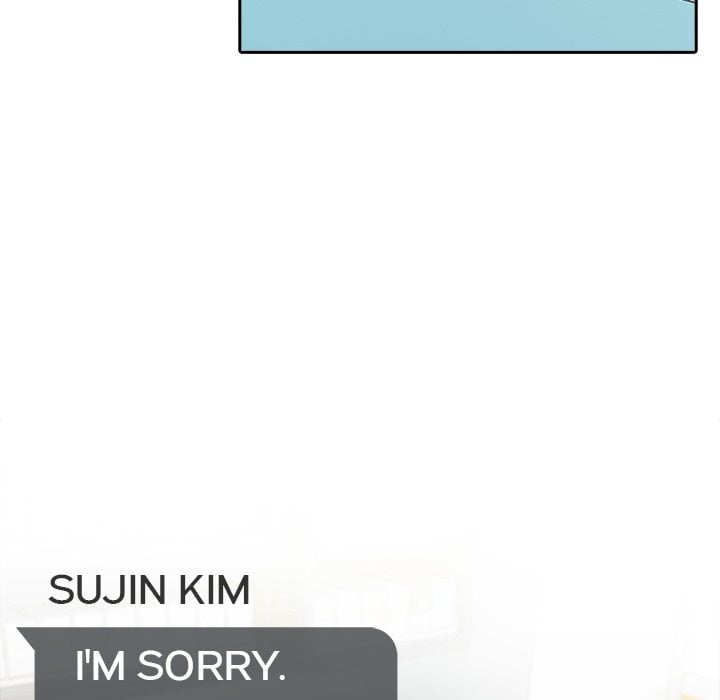 A Lucrative Affair - Chapter 10 Page 137