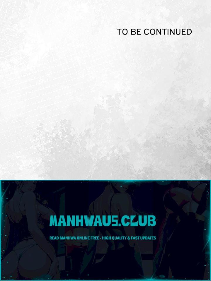 A Lucrative Affair - Chapter 10 Page 143