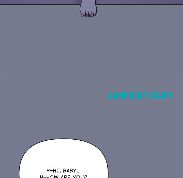 A Lucrative Affair - Chapter 10 Page 19