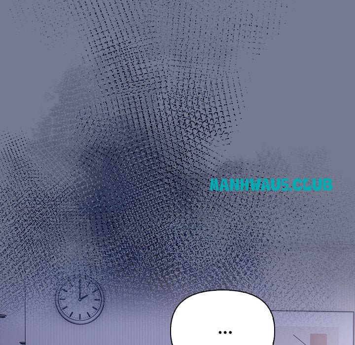 A Lucrative Affair - Chapter 10 Page 29