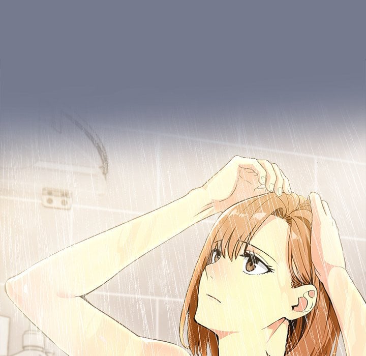 A Lucrative Affair - Chapter 10 Page 36