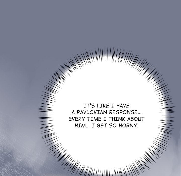 A Lucrative Affair - Chapter 10 Page 47