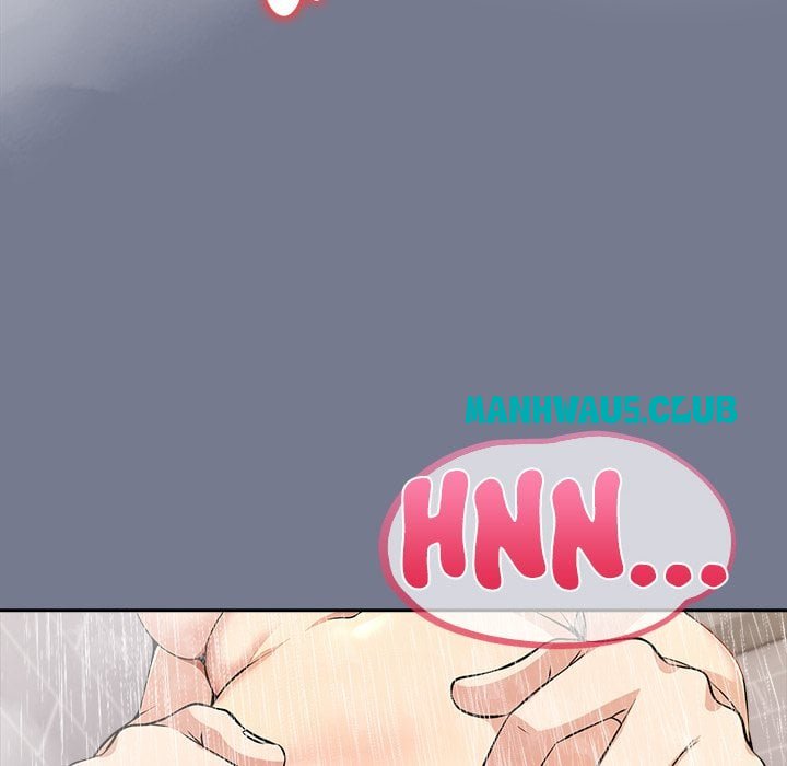 A Lucrative Affair - Chapter 10 Page 50