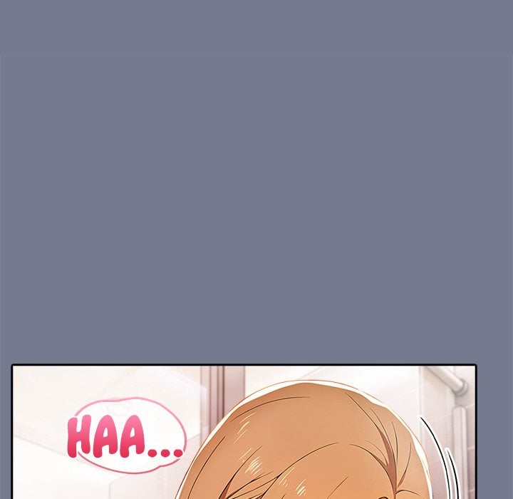 A Lucrative Affair - Chapter 10 Page 55