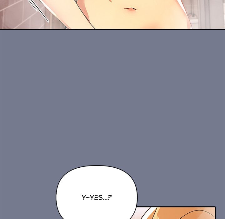 A Lucrative Affair - Chapter 10 Page 59