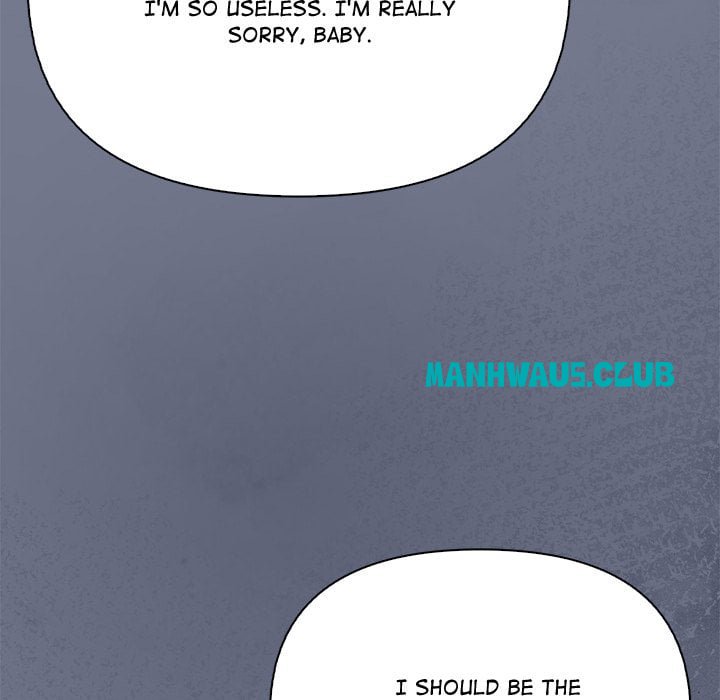 A Lucrative Affair - Chapter 10 Page 66