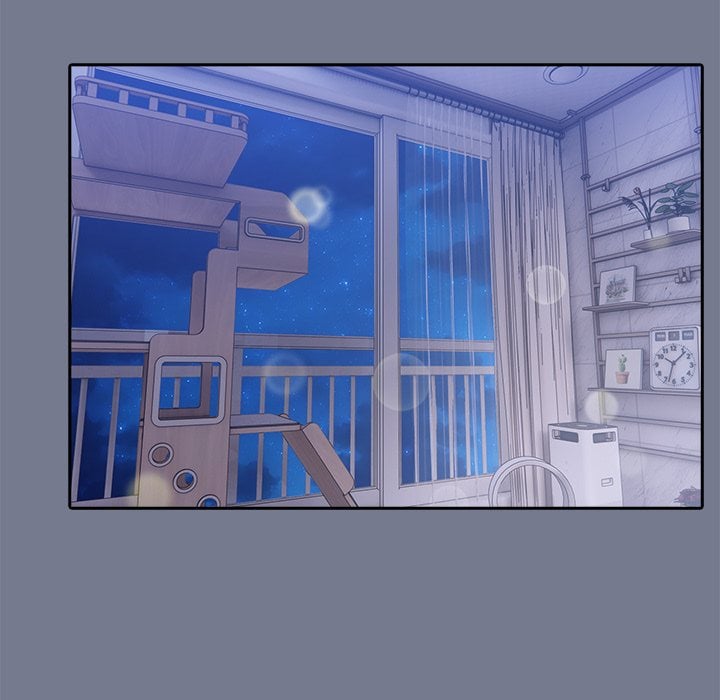 A Lucrative Affair - Chapter 10 Page 7