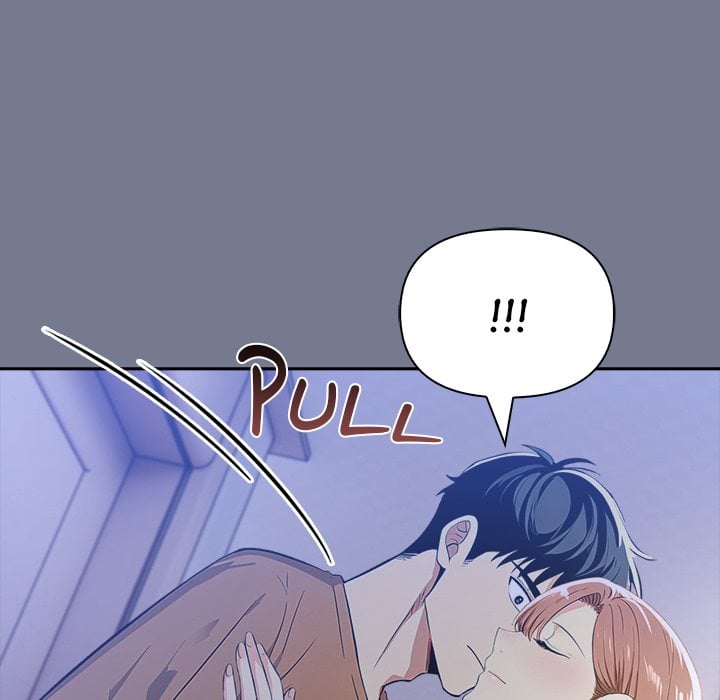 A Lucrative Affair - Chapter 10 Page 89