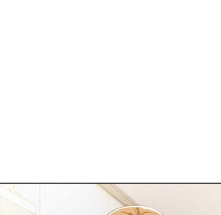 A Lucrative Affair - Chapter 12 Page 107