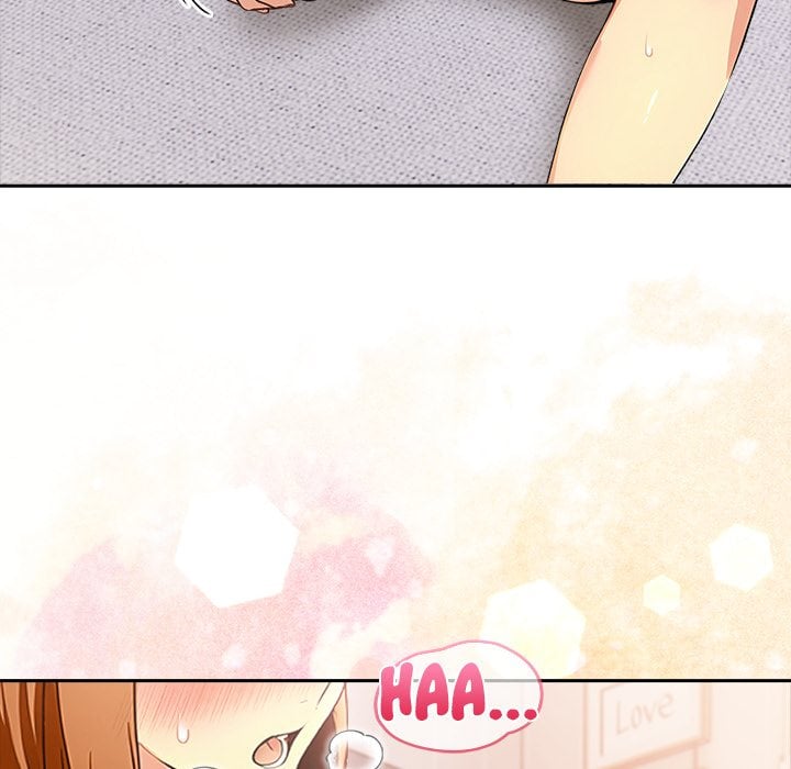 A Lucrative Affair - Chapter 12 Page 118