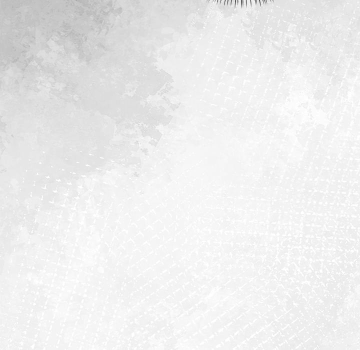 A Lucrative Affair - Chapter 12 Page 134