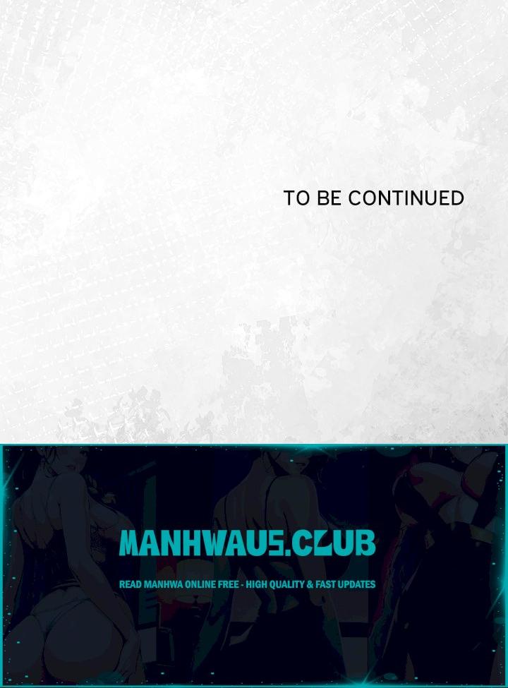 A Lucrative Affair - Chapter 12 Page 135