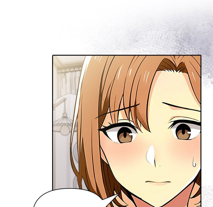 A Lucrative Affair - Chapter 12 Page 19