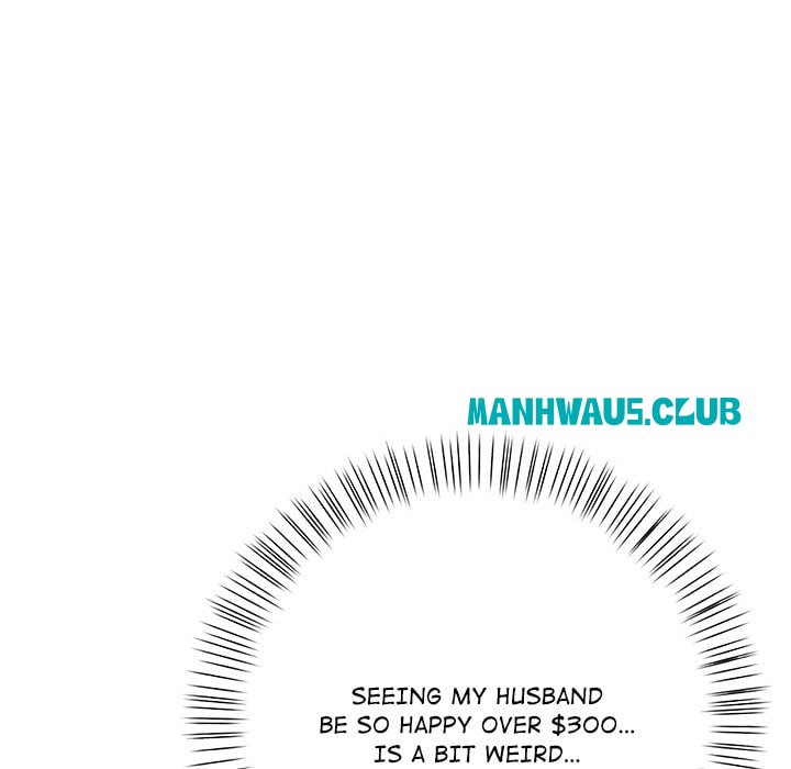 A Lucrative Affair - Chapter 12 Page 24