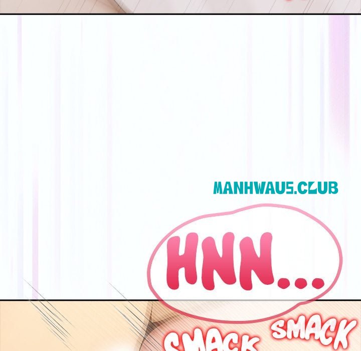 A Lucrative Affair - Chapter 12 Page 45