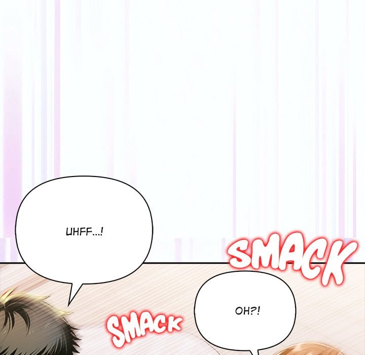 A Lucrative Affair - Chapter 12 Page 53