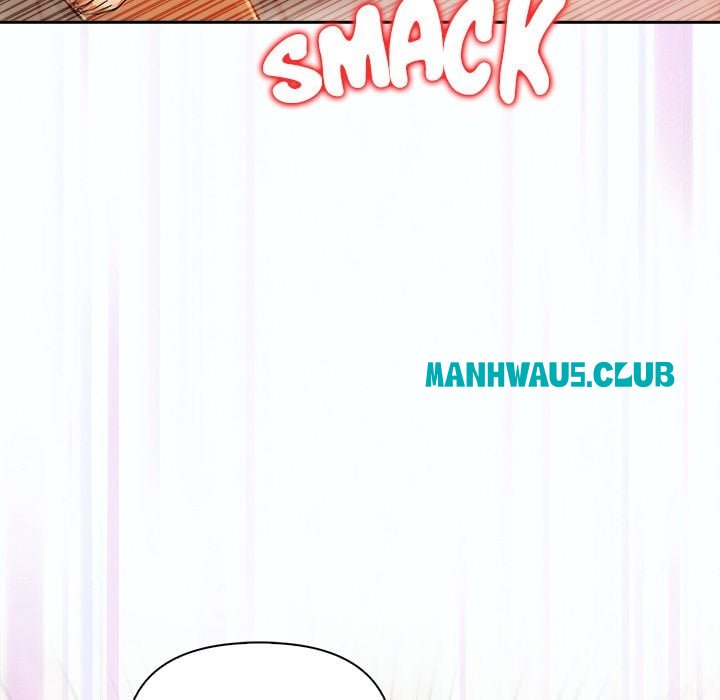 A Lucrative Affair - Chapter 12 Page 55